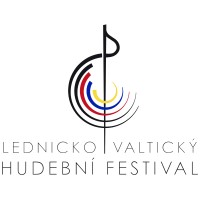LVHF logo - Similar company to Lackey