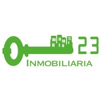 INMO 23 SL logo - Similar company to Frutas Prohibidas