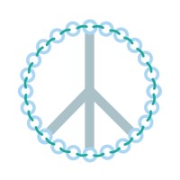 Embracelet logo - Similar company to Amiqo