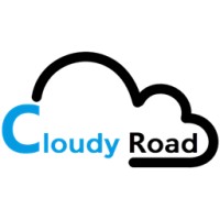 Cloudy Road logo - Similar company to Bowdark Consulting