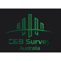 C&B Survey Australia logo - Similar company to Vracity Int Pty Ltd