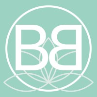 Breathe Box