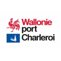 Port Autonome De Charleroi - Pac