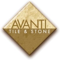 Avanti Tile & Stone logo - Similar company to Tile And Stone Market