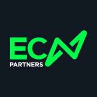 ECN Partners logo - Similar company to Eagle Software Solutions