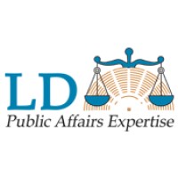 L.D Public Affairs Expertise logo - Similar company to The Pr Training Academy