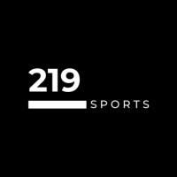 219 Sports logo - Similar company to Future Pro Usa