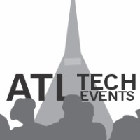 ATL Tech Events logo - Similar company to Mirability, Llc