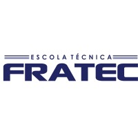 Escola Técnica Fratec logo - Similar company to Edu_Tec Cursos