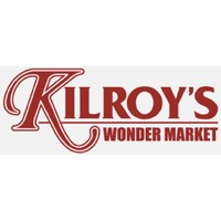 Kilroy'S Wonder Market, Inc.
