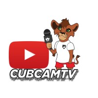 CubCamTV logo - Similar company to Southpoint