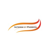 Interim by Passion logo - Similar company to Interim-Recruiter