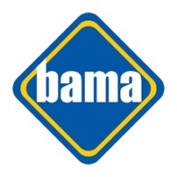 BAMA logo - Similar company to Bama Gruppen As