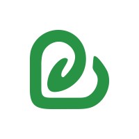 Bliss Natuare logo - Similar company to Code Pulse Technologies