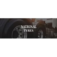 National Tyre Traders