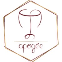 L'Apogée logo - Similar company to Vinelies