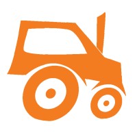Key Dollar Cab logo - Similar company to Senga Energy