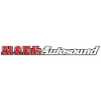 Al & Ed'S Autosound