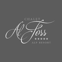 Chalet Al Foss Alp Resort logo - Similar company to Eli Power S.R.L.