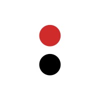I.M. Weiss Gallery logo - Similar company to 1286 Labs