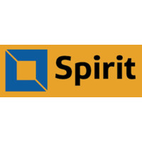 Spirit Container Line Pte Ltd logo - Similar company to Arabian Container Line