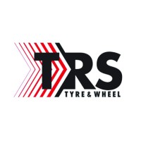 TRS Tyre & Wheel logo - Similar company to Smith Bros Services Ltd