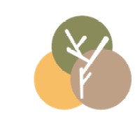 A2GC logo - Similar company to Tp Manu Levage