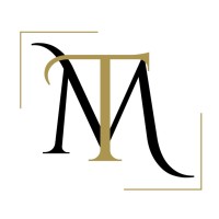 MATEYAN Autos - LIGIER STORE logo - Similar company to Dionysos Monaco