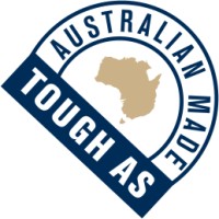 Brimarco logo - Similar company to Gte Technology