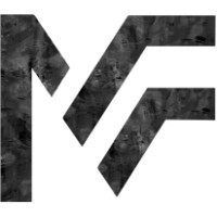 Murray Fishpool logo - Similar company to Studio Moran
