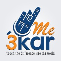3karme logo - Similar company to Hawasly L.L.C.