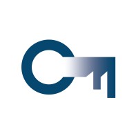 Casa Construction Enterprises logo - Similar company to Gulf Development Contracting (Gdcc) تطوير وتنمية الخليج للمقاولات