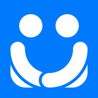 Nearily logo - Similar company to Npc Logic Ai