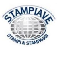 Stampiave S.r.l. logo - Similar company to Visioning Srl