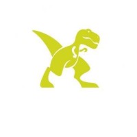 Rex Concrete, Inc logo - Similar company to Hall Paving