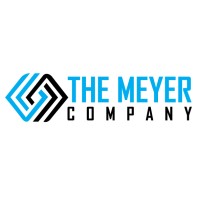 The MEYER Company logo - Similar company to Protopack, Llc