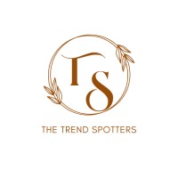 The Trend Spotters logo - Similar company to The Trend Spotter