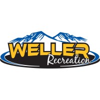 Weller Recreation logo - Similar company to Altayr
