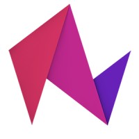 Neat Corp logo - Similar company to Gamedev Force