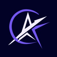 Acolyte Esports logo - Similar company to Dpm Consulting Services