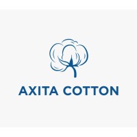 Axita Cotton Limited logo - Similar company to Seriesx