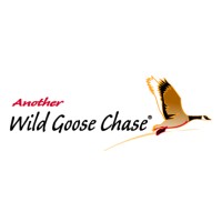 Wild Goose Chase logo - Similar company to Pest It Pty. Ltd.