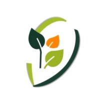 AgroLab BioMed logo - Similar company to La Mentheuse