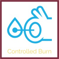 Controlled Burn