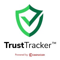 TrustTracker logo - Similar company to Trust Tracked