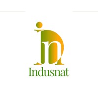 Indusnat Corderie | Rope Manufacturer logo - Similar company to Amazon Plast