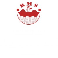 RAJ MARINE SERVICES PVT LTD logo - Similar company to Ramölon