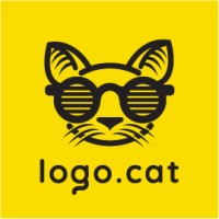 Logo.Cat & Website.Cat