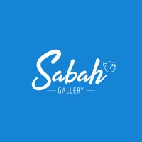 Sabah Hamdy - Art Gallery logo - Similar company to Bardees Designs
