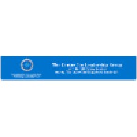 Strategic Team Building - The Centre for Leadership Group logo - Similar company to Techealthiest